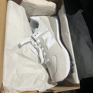 New Balance 574 Core